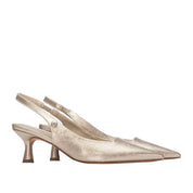 Chanel Refresh Donna - Oro