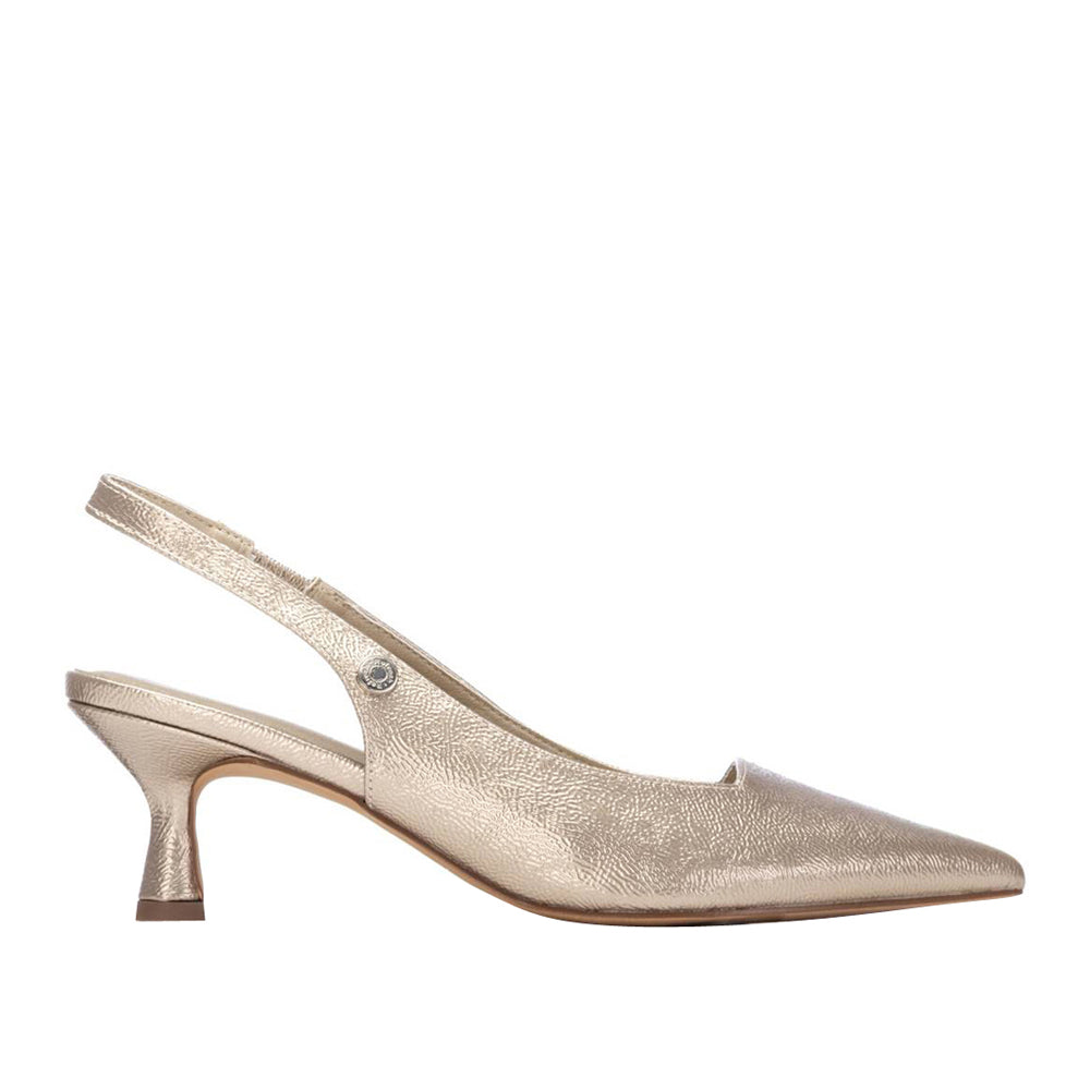 Chanel Refresh Donna - Oro