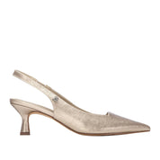 Chanel Refresh Donna - Oro