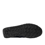 Sneakers Saucony Shadow Original Donna - Blu