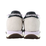 Sneakers Saucony Jazz Original Donna - Bianco
