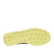 Sneakers Saucony Jazz Original Donna - Lilla