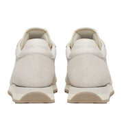 Sneakers Saucony Jazz Original Donna - Grigio