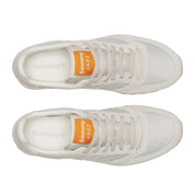 Sneakers Saucony Jazz Original Donna - Grigio