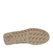 Sneakers Saucony Jazz Original Donna - Grigio