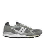 Sneakers Saucony Shadow 5000 Uomo - Bianco