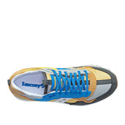 Sneakers Saucony Shadow 5000 Uomo - Multicolor