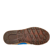 Sneakers Saucony Shadow 5000 Uomo - Multicolor