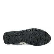 Sneakers Saucony Jazz Original Uomo - Grigio
