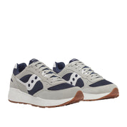Sneakers Saucony Eclipse Uomo - Grigio
