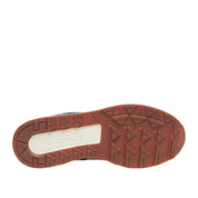 Sneakers Saucony Eclipse Uomo - Blu