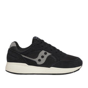 Sneakers Saucony Eclipse Uomo - Nero