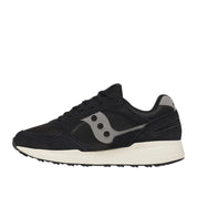 Sneakers Saucony Eclipse Uomo - Nero