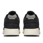 Sneakers Saucony Eclipse Uomo - Nero