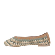 Sandalo Shaddy Donna - Multicolor