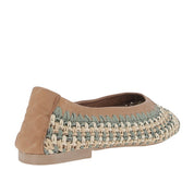 Sandalo Shaddy Donna - Multicolor