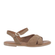 Sandalo Shaddy Donna - Beige