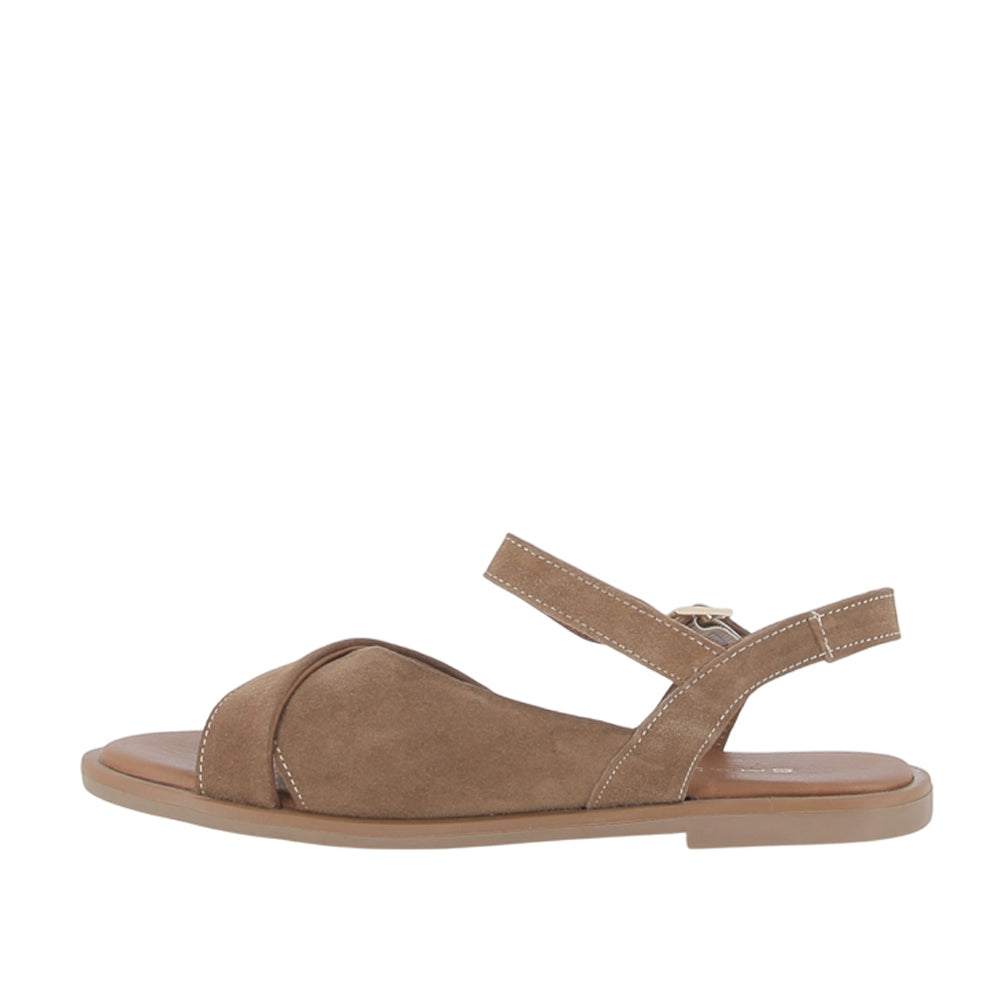 Sandalo Shaddy Donna - Beige