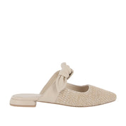 Chanel Shaddy Donna - Beige