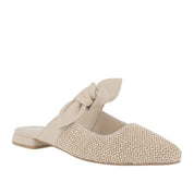Chanel Shaddy Donna - Beige