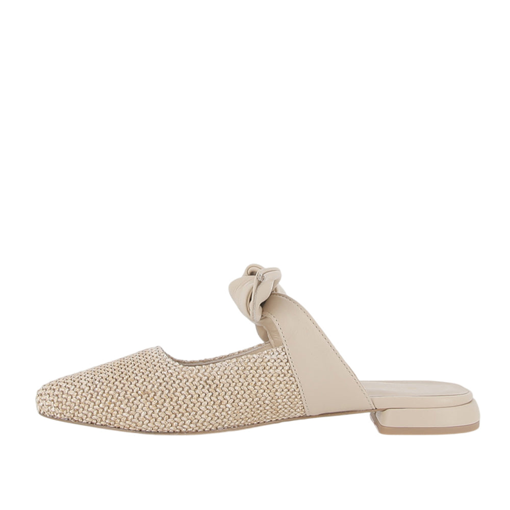 Chanel Shaddy Donna - Beige