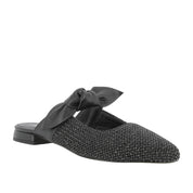 Chanel Shaddy Donna - Nero