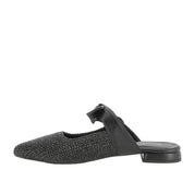 Chanel Shaddy Donna - Nero