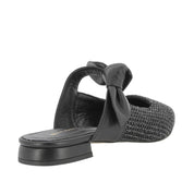 Chanel Shaddy Donna - Nero