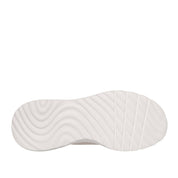 Slip-ins Skechers Bobs Squad ChaoS-Current Muse Donna - Crema