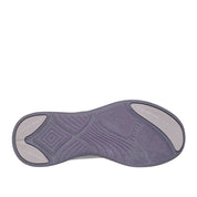 Scarpa Running Skechers Bobs Moda FleX-Mellow Dawn Donna - Lilla