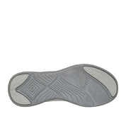 Scarpa Running Skechers Bobs Moda FleX-Mellow Dawn Donna - Grigio