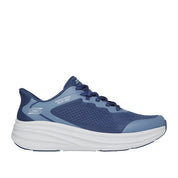 Slip-ins Skechers Bobs Skillz Uomo - Blu