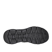 Slip-ins Skechers Go Walk Flex - Grand Entry Donna - Nero