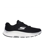 Scarpa Running Skechers Go Run Consistent 2.0 - Fast Donna - Nero