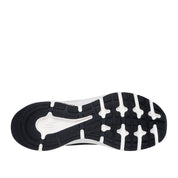 Scarpa Running Skechers Go Run Consistent 2.0 - Fast Donna - Nero