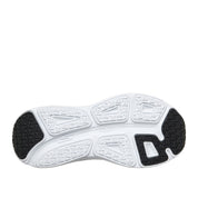 Scarpa Running Skechers Max Cushioning Endeavour - ca Donna - Nero