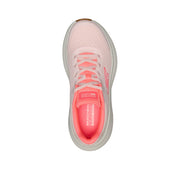 Scarpa Running Skechers Max Cushioning Endeavour - ca Donna - Rosa