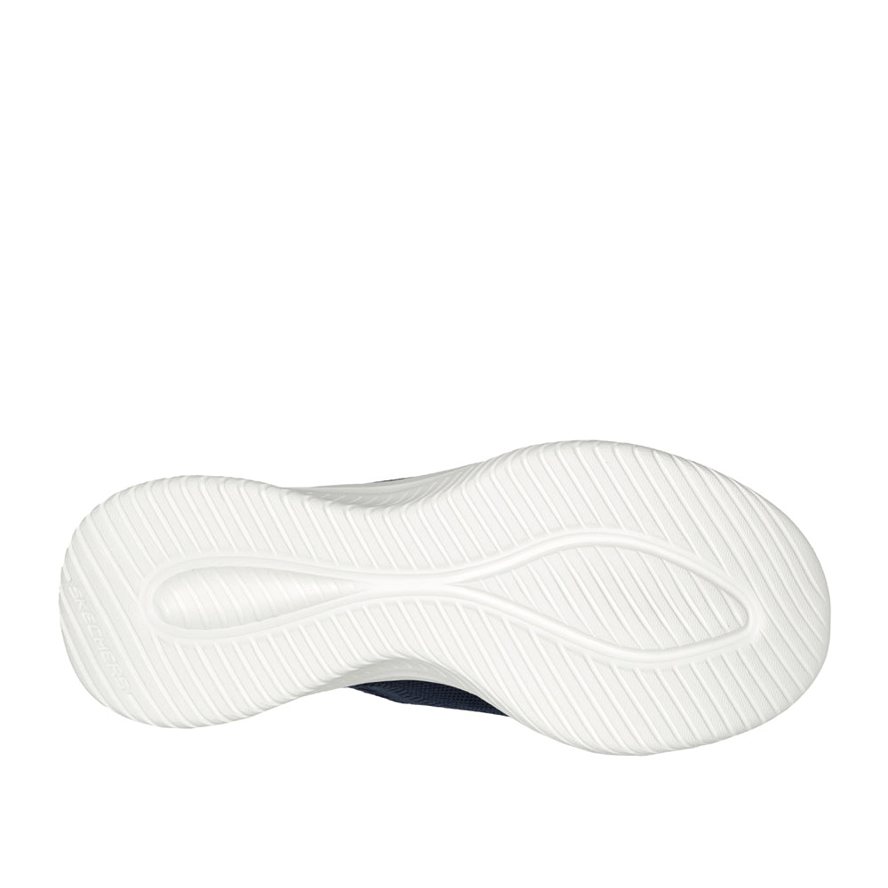 Slip-ins Skechers Ultra Flex 3.0-Brilliant Path Donna - Blu