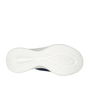 Slip-ins Skechers Ultra Flex 3.0-Brilliant Path Donna - Blu