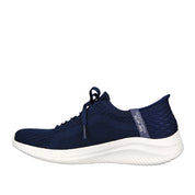 Slip-ins Skechers Ultra Flex 3.0-Brilliant Path Donna - Blu
