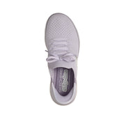 Slip-ins Skechers SummitS-New Daily Donna - Lilla