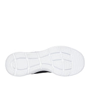 Sneakers Skechers SkecH-Air Dynamight 2.0 - New Donna - Nero