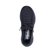 Slip-ins Skechers Ultra Flex 3.0-Pure Color Donna - Blu