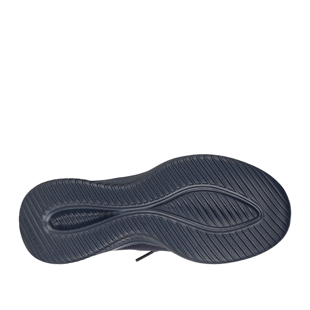 Slip-ins Skechers Ultra Flex 3.0-Pure Color Donna - Blu
