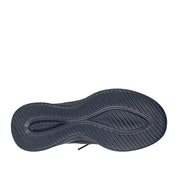 Slip-ins Skechers Ultra Flex 3.0-Pure Color Donna - Blu