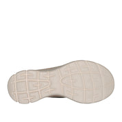 Slip-ins Skechers Summits Plus - Soft Luster Donna - Nero