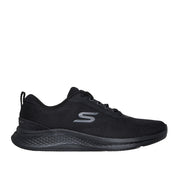 Scarpa Running Skechers SkecH-Lite Pro 2.0-Everyday P Donna - Nero