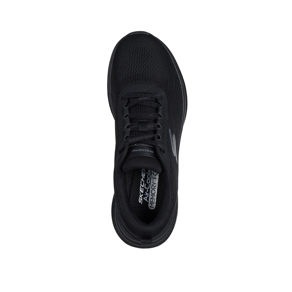 Scarpa Running Skechers SkecH-Lite Pro 2.0-Everyday P Donna - Nero