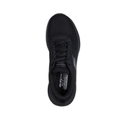 Scarpa Running Skechers SkecH-Lite Pro 2.0-Everyday P Donna - Nero