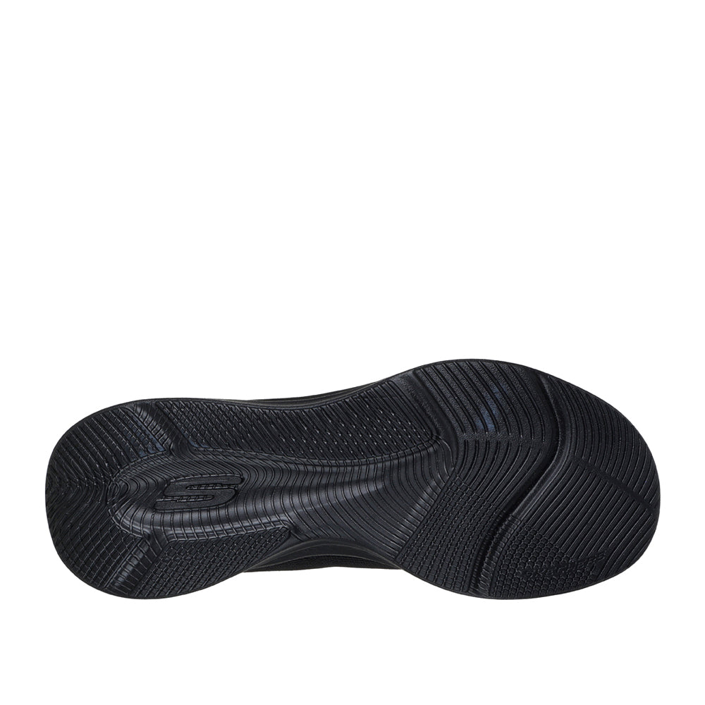 Scarpa Running Skechers SkecH-Lite Pro 2.0-Everyday P Donna - Nero